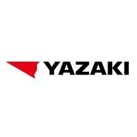 Yazaki Reviews by 1918 Employees 2024 .